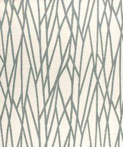 Albertson 51913 by Barrow  Designer Fabric