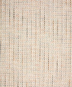 Sophisticated 41011 by Barrow  Designer Fabric