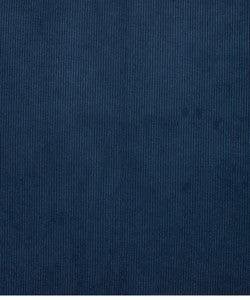 Brioche 21908 by Barrow  Designer Fabric