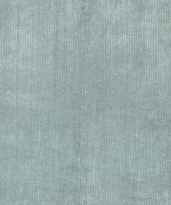 Brioche 41903 by Barrow  Designer Fabric