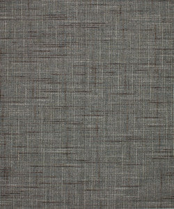 Drawbar 52313 by Barrow  Designer Fabric