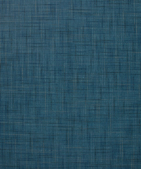 Drawbar 51917 by Barrow  Designer Fabric Barrow Gallery 72% Polyester (F), 28% Polyester (S) China 36,000 Double Rubs </p><p>Repeat: Horizontal:  and Vertical:  57"  - Swanky Fabrics -