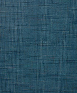 Drawbar 51917 by Barrow  Designer Fabric