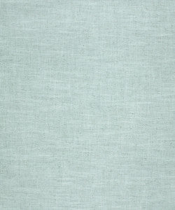 Handwheel 51903 by Barrow  Designer Fabric