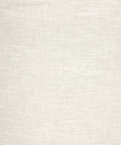 Handwheel 51001 by Barrow  Designer Fabric