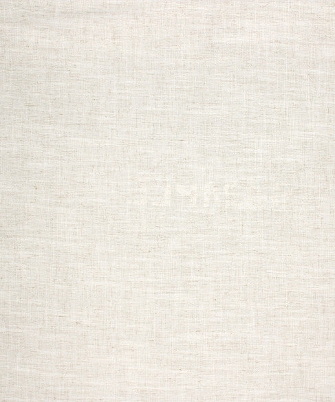 Dg1329 51001 by Barrow  Designer Fabric Barrow Gallery 80% Polyester (S), 20% Linen China 30,000 Double Rubs </p><p>Repeat: Horizontal:  and Vertical:  57"  - Swanky Fabrics -