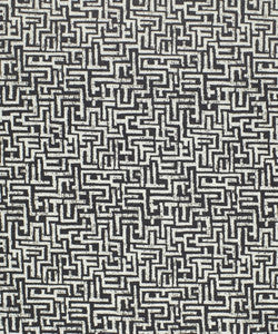 Rocky River 52317 by Barrow  Designer Fabric