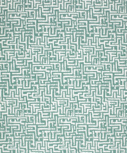 Rocky River 52014 by Barrow  Designer Fabric