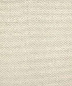 Instinct 51011 by Barrow  Designer Fabric