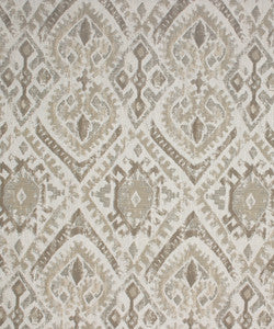 Niko 51111 by Barrow  Designer Fabric