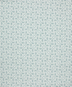Poolhouse 51914 by Barrow  Designer Fabric