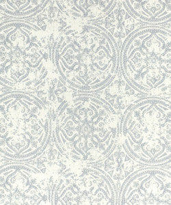 Hervis 51913 by Barrow  Designer Fabric