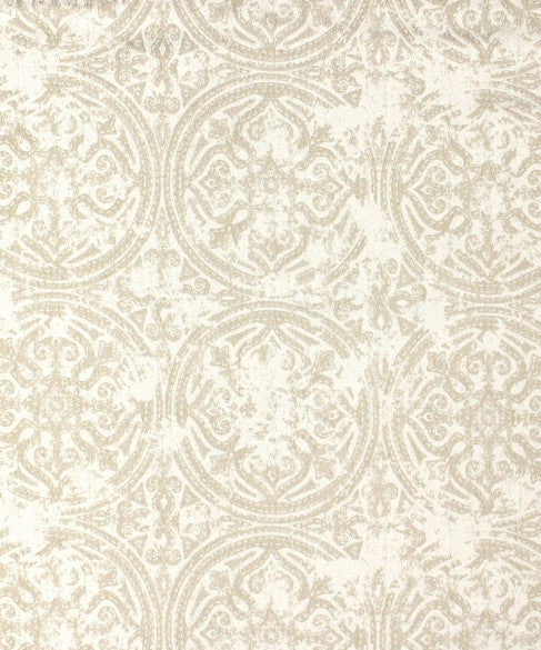 Hervis 11012 by Barrow  Designer Fabric 23CL06 100% Polyester Filament Non-Textured China 30,000 Double Rubs </p><p>Repeat: Horizontal: 14-1/4" and Vertical: 13-1/2" 57"  - Swanky Fabrics -