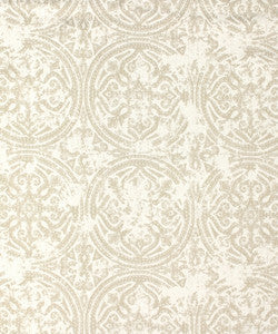 Hervis 11012 by Barrow  Designer Fabric
