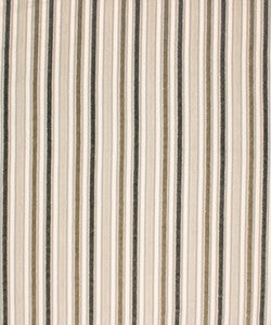 Ribbon Rail 51112 by Barrow  Designer Fabric