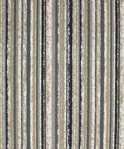 Worldly 52315 by Barrow  Designer Fabric