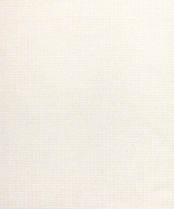 Signalbox 51001 by Barrow  Designer Fabric