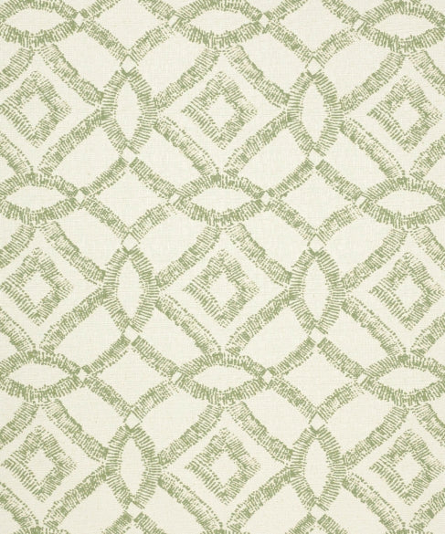 Spike 12113 M10586 by Barrow Industries Designer Fabric