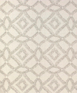 Turbine 51012 by Barrow  Designer Fabric