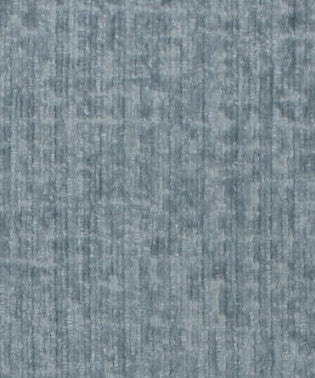 Cloudburst 11903 M10608 by Barrow Industries Designer Fabric 22C01 100% POLYESTER CHINA </p><p>Repeat: Horizontal: and Vertical: 54" Minimum - Swanky Fabrics -