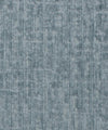 Cloudburst 11903 M10608 by Barrow Industries Designer Fabric