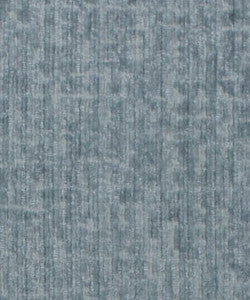 Cloudburst 11903 M10608 by Barrow Industries Designer Fabric