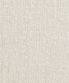 Cloudburst 21001 M10608 by Barrow Industries Designer Fabric