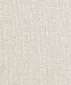 Cloudburst 21001 M10608 by Barrow Industries Designer Fabric