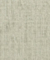 Cloudburst 12102 M10608 by Barrow Industries Designer Fabric