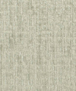 Cloudburst 12102 M10608 by Barrow Industries Designer Fabric
