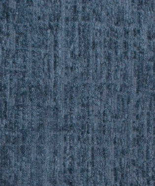Cloudburst 11908 M10608 by Barrow Industries Designer Fabric 22C01 100% POLYESTER CHINA </p><p>Repeat: Horizontal: and Vertical: 54" Minimum - Swanky Fabrics -