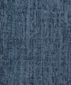 Cloudburst 11908 M10608 by Barrow Industries Designer Fabric