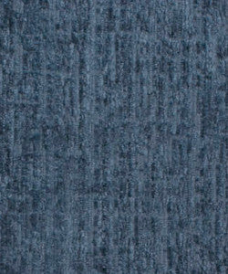Cloudburst 11908 M10608 by Barrow Industries Designer Fabric