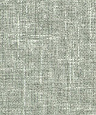 Gresley 32103 M10611 by Barrow Industries Designer Fabric 22C01 85% POLYESTER | 15% RAYON CHINA </p><p>Repeat: Horizontal: and Vertical: 54" Minimum - Swanky Fabrics -