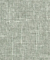 Gresley 32103 M10611 by Barrow Industries Designer Fabric