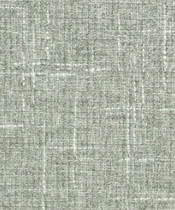 Gresley 32103 M10611 by Barrow Industries Designer Fabric
