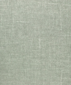 Waterdrops 52103 by Barrow  Designer Fabric