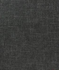 Waterdrops 52307 by Barrow  Designer Fabric
