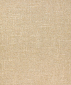 Waterdrops 51203 by Barrow  Designer Fabric