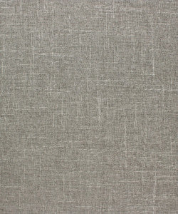 Waterdrops 52303 by Barrow  Designer Fabric