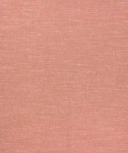 Locomotive 51704 by Barrow  Designer Fabric