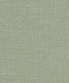 Ageless 12103 M10618 by Barrow Industries Designer Fabric