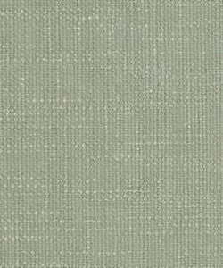 Ageless 12103 M10618 by Barrow Industries Designer Fabric