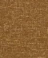 Ageless 21505 M10618 by Barrow Industries Designer Fabric