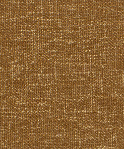 Ageless 21505 M10618 by Barrow Industries Designer Fabric