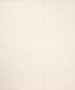 Locomotive 51001 by Barrow  Designer Fabric