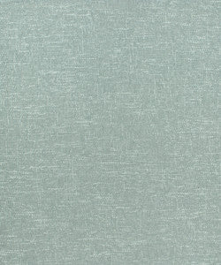 Locomotive 52003 by Barrow  Designer Fabric