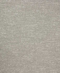 Locomotive 52304 by Barrow  Designer Fabric