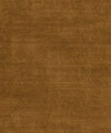 Flirt 31304 M10619 by Barrow Industries Designer Fabric