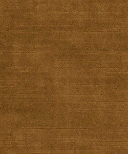 Flirt 31304 M10619 by Barrow Industries Designer Fabric